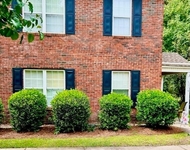 Unit for rent at 5126 Lampost Circle, Wilmington, NC, 28403