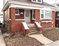 Unit for rent at 5919 W Warwick Avenue, Chicago, IL, 60634