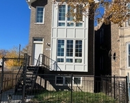 Unit for rent at 636 N Trumbull Avenue, Chicago, IL, 60624