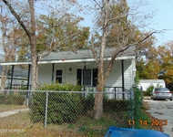 Unit for rent at 2133 Fowler Street, Wilmington, NC, 28403
