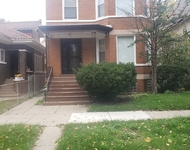 Unit for rent at 118 W 112th Place, Chicago, IL, 60628