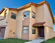 Unit for rent at 900 Sw 113th Ter, Pembroke Pines, FL, 33025