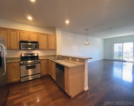 Unit for rent at 450 J St, San Diego, CA, 92101