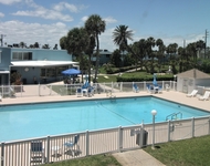 Unit for rent at 55 Sea Park Boulevard, Satellite Beach, FL, 32937