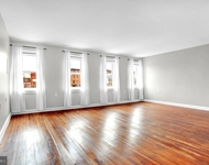 Unit for rent at 802 S Broadway, BALTIMORE, MD, 21231