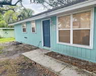 Unit for rent at 692 9th Place, Vero Beach, FL, 32960