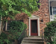 Unit for rent at 3001 Seven Oaks Pl, FALLS CHURCH, VA, 22042