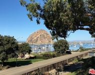 Unit for rent at 361 Main Street, MORRO BAY, CA, 93442