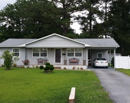 Unit for rent at 1006 Onsville Drive, Jacksonville, NC, 28546