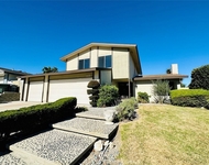 Unit for rent at 27844 Longhill Drive, Rancho Palos Verdes, CA, 90275