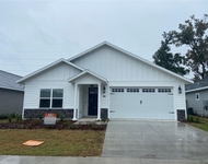 Unit for rent at 6772 Sw 13th Lane, GAINESVILLE, FL, 32607