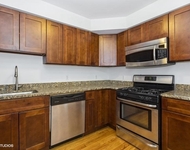 Unit for rent at 809-815 22nd St, Union City, NJ, 07087