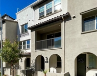 Unit for rent at 635 S Motif Street, Anaheim, CA, 92805