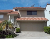 Unit for rent at 2944 Corte Diana, Carlsbad, CA, 92009