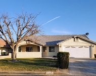 Unit for rent at 27455 Cloverleaf Drive, Helendale, CA, 92342