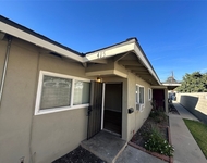 Unit for rent at 415 W Crescent Drive, Azusa, CA, 91702