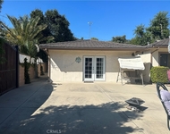 Unit for rent at 303 N Baldy Vista Ave (back House), Glendora, CA, 91741