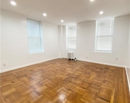 Unit for rent at 872 E 225th Street, Bronx, NY, 10466