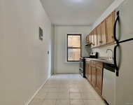 Unit for rent at 2156 Cruger Avenue, Bronx, NY, 10462