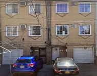 Unit for rent at 173-02 89, Jamaica, NY, 11432