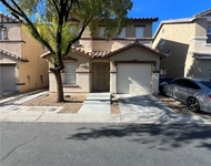 Unit for rent at 1265 Orchard View Street, Las Vegas, NV, 89142