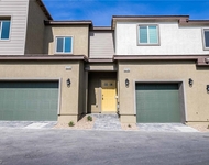 Unit for rent at 12749 Epperly Street, Henderson, NV, 89044