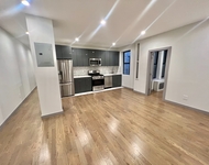 Unit for rent at 600 West 150th Street, New York, NY 10031