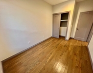 Unit for rent at 600 West 150th Street, New York, NY 10031