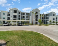 Unit for rent at 14121 Heritage Landing Boulevard, PUNTA GORDA, FL, 33955