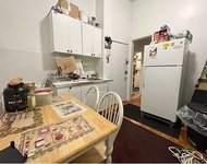 Unit for rent at 1372 York Avenue, New York, NY 10021