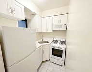 Unit for rent at 162 West 80th Street, New York, NY 10024