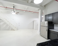 Unit for rent at 345 Eldert Street, Brooklyn, NY 11237