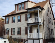 Unit for rent at 51 Hotchkiss Street, New Haven, Connecticut, 06511