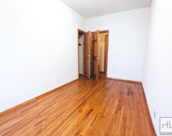 Unit for rent at 261 14th Street, Brooklyn, NY 11215