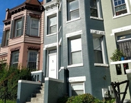 Unit for rent at 1367 Spring Rd Nw, WASHINGTON, DC, 20010