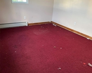 Unit for rent at 118 180 Street, Saint Albans, NY, 11412