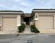 Unit for rent at 3343 Quail Song Drive, Laughlin, NV, 89029