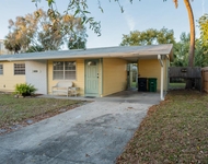 Unit for rent at 4733 W Wisconsin Avenue, TAMPA, FL, 33616