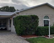 Unit for rent at 1204 Maria Court, LADY LAKE, FL, 32159