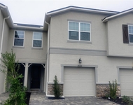 Unit for rent at 26010 Woven Wicker Bend, LUTZ, FL, 33559