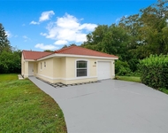 Unit for rent at 2346 Cordova Court, KISSIMMEE, FL, 34743