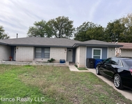 Unit for rent at 215 W Lingustrum Dr, San Antonio, TX, 78228