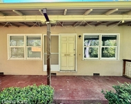 Unit for rent at 467 S. Buena Vista Avenue, San Jose, CA, 95126