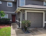 Unit for rent at 1635 Vineland Cir Unit B, Fleming Island, FL, 32003