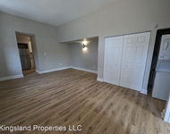 Unit for rent at 1956 Sidney St, St. Louis, MO, 63104