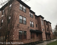 Unit for rent at 6850 N Greenwich Ave, Portland, OR, 97217