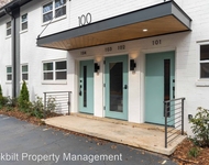 Unit for rent at 1200 14th Place, Atlanta, GA, 30309