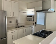 Unit for rent at 8501-49 Glenhaven, San Diego, CA, 92123