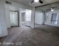 Unit for rent at 8445 North 23rd Avenue, Phoenix, AZ, 85021