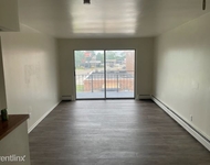 Unit for rent at 2934 Grasselli Ave 6, Cincinnati, OH, 45211